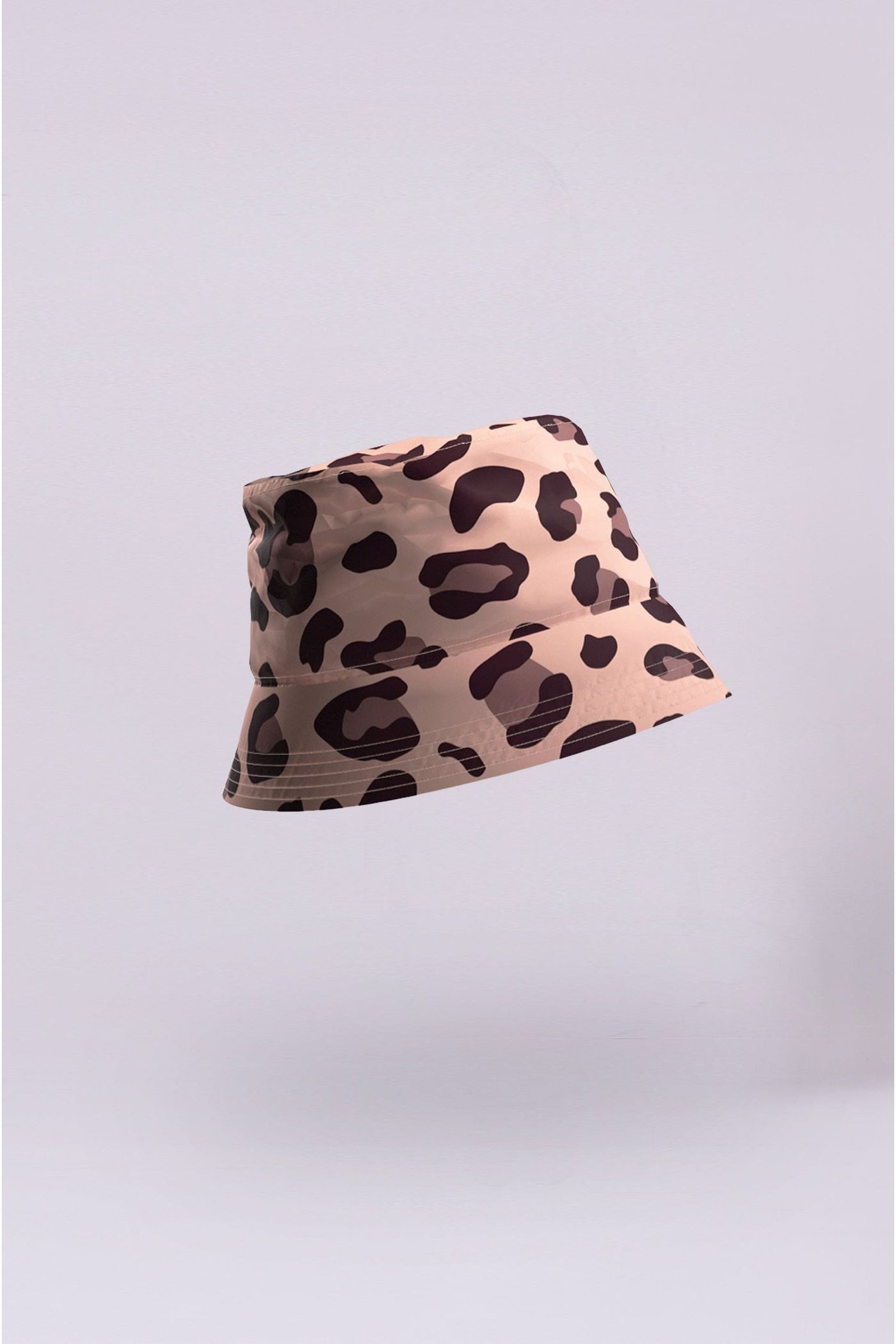 Bucket Hat  Pink Panther