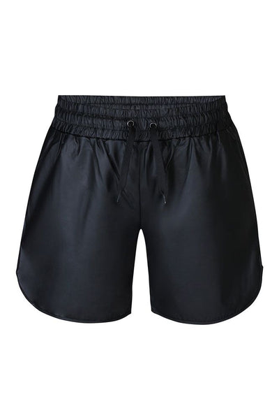 KALA Shorts Sort