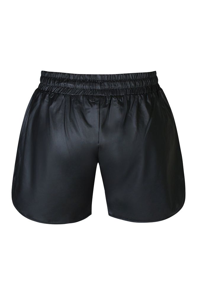 KALA Shorts Sort