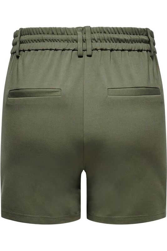 CARGOLDTRASH Shorts Grøn