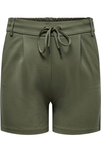 CARGOLDTRASH Shorts Grøn