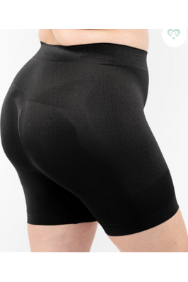 Shapewear Shorts Sort