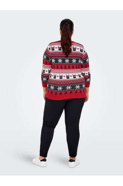 dejlig-julestrik-fra-only-i-polyester-stylenavn-CARXMAS