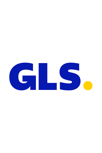 GLS: 1-5 Kg